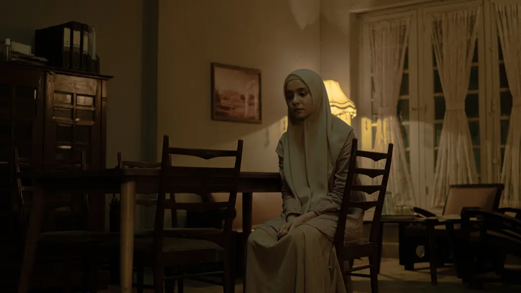 изображение галереи 1