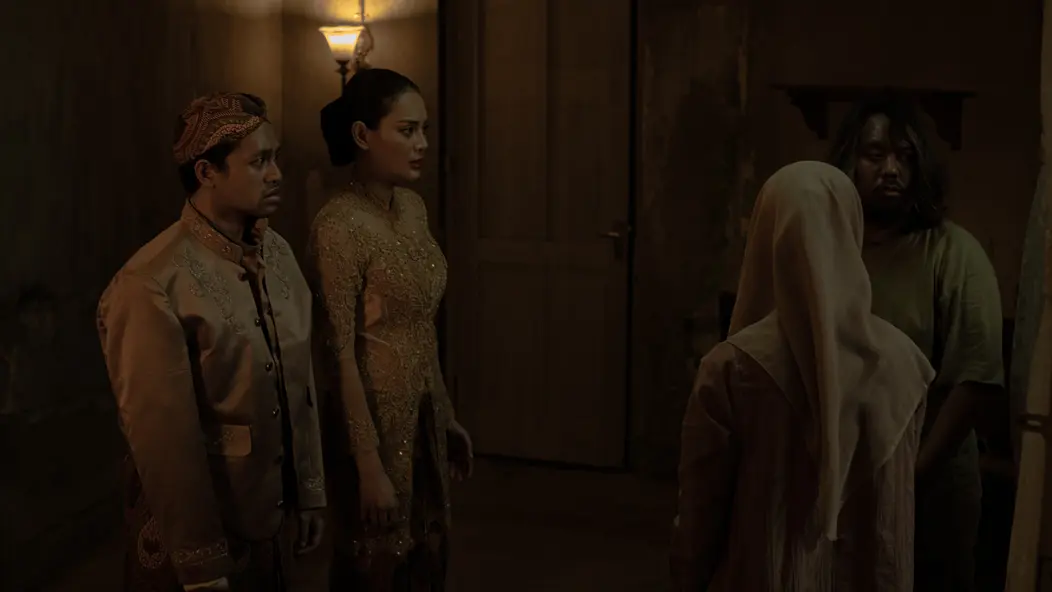 изображение галереи 1