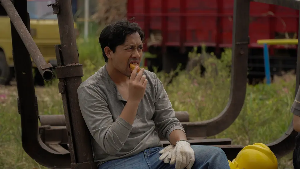 изображение галереи 1