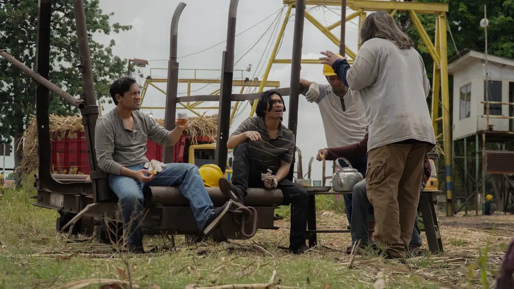 изображение галереи 1