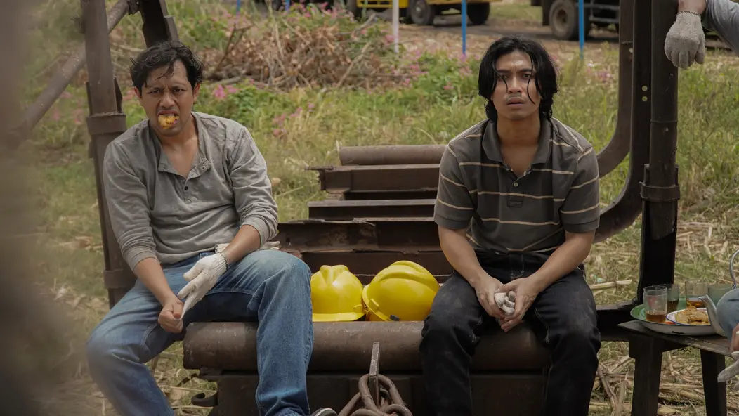 изображение галереи 1