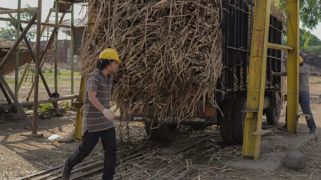 изображение галереи 1