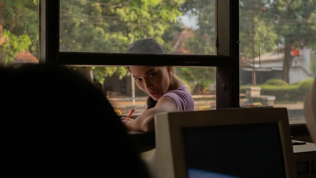 изображение галереи 1