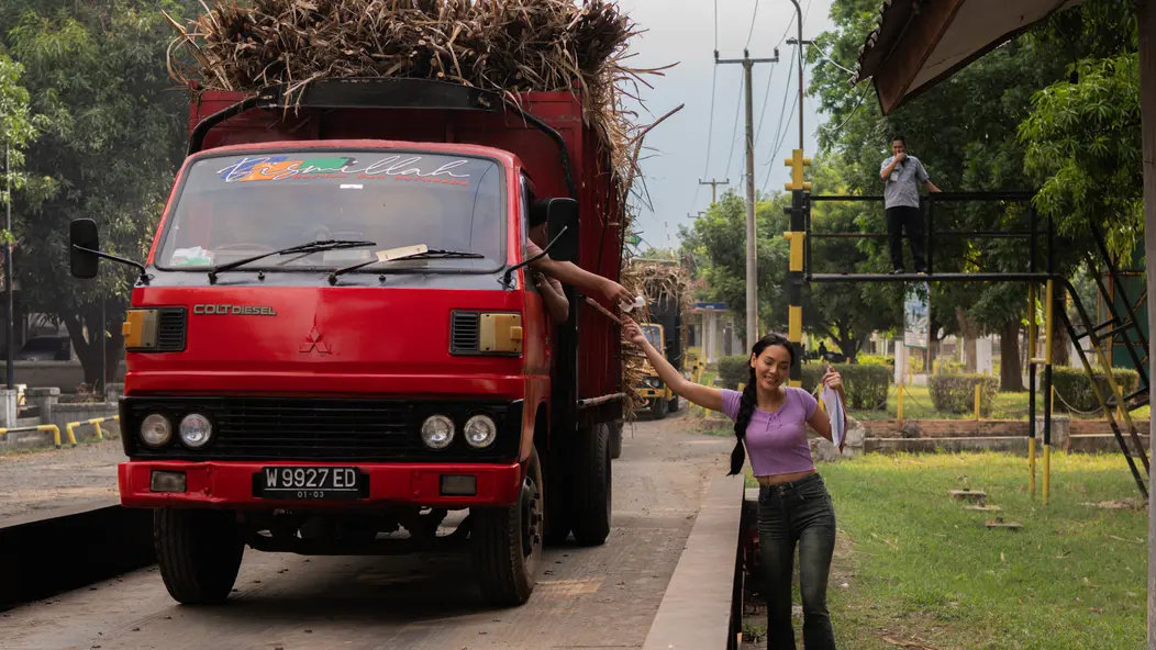 изображение галереи 1