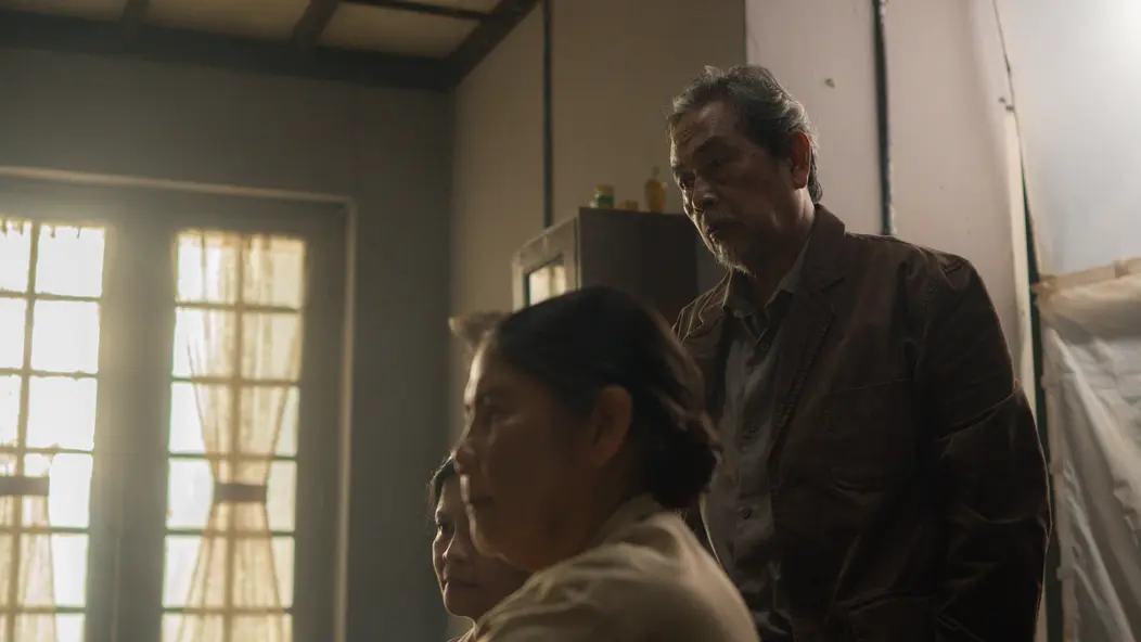 изображение галереи 1