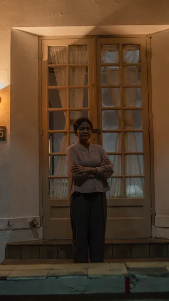 изображение галереи 1