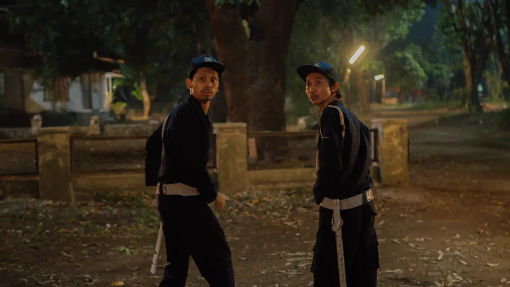 изображение галереи 1