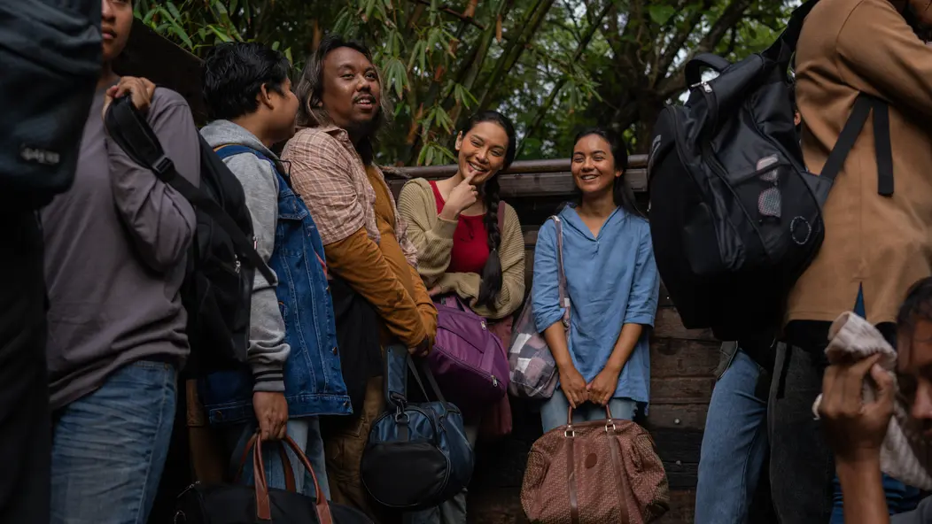 изображение галереи 1