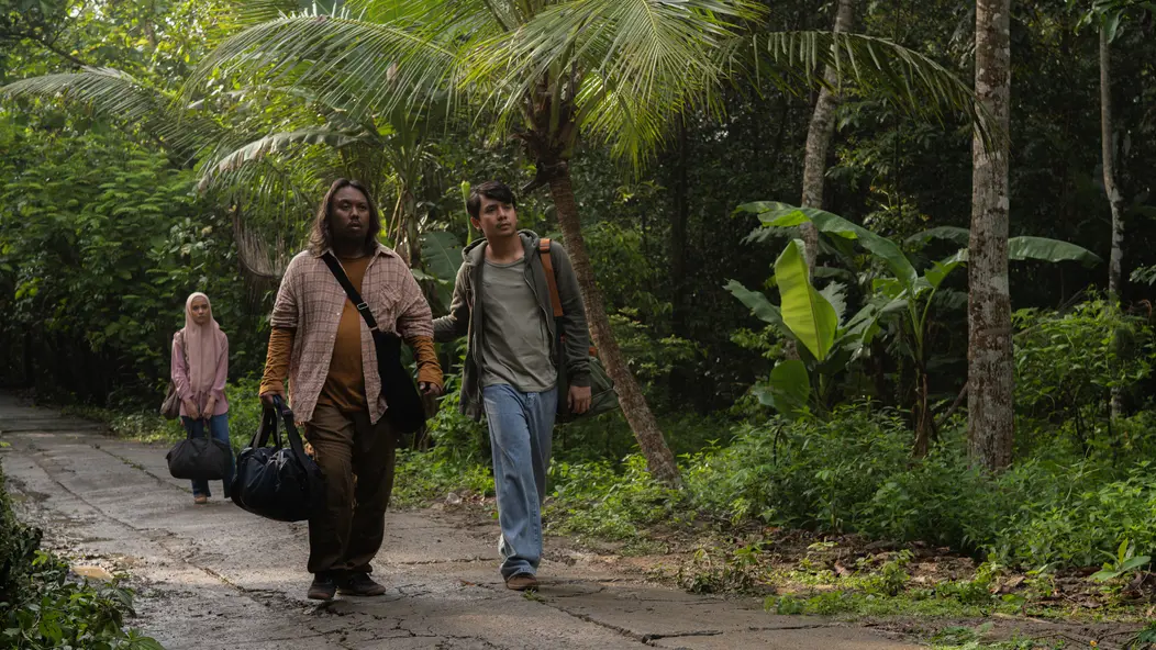 изображение галереи 1