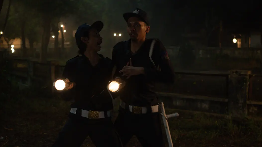 изображение галереи 1