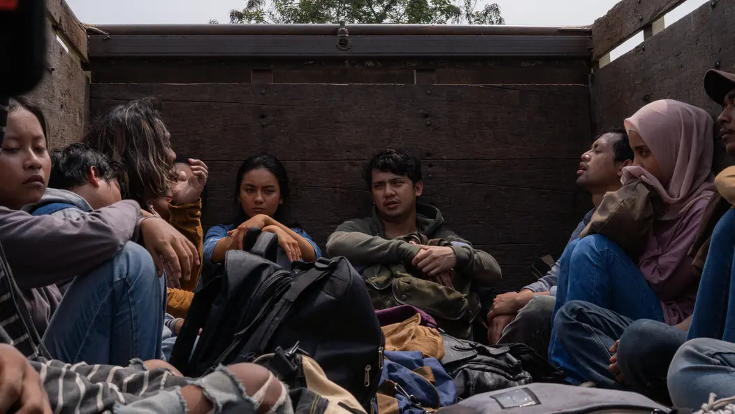 изображение галереи 1