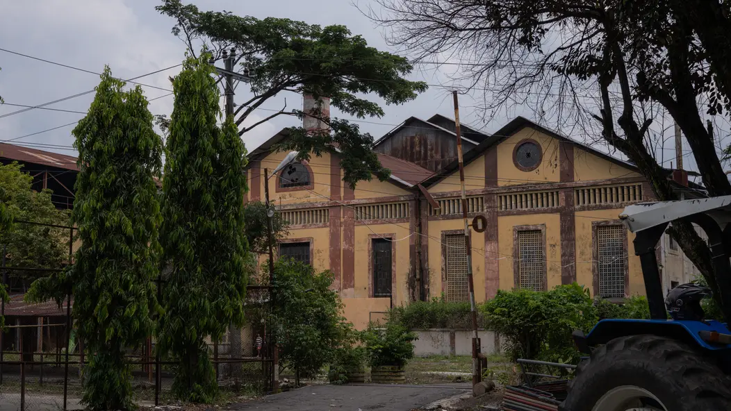 изображение галереи 1