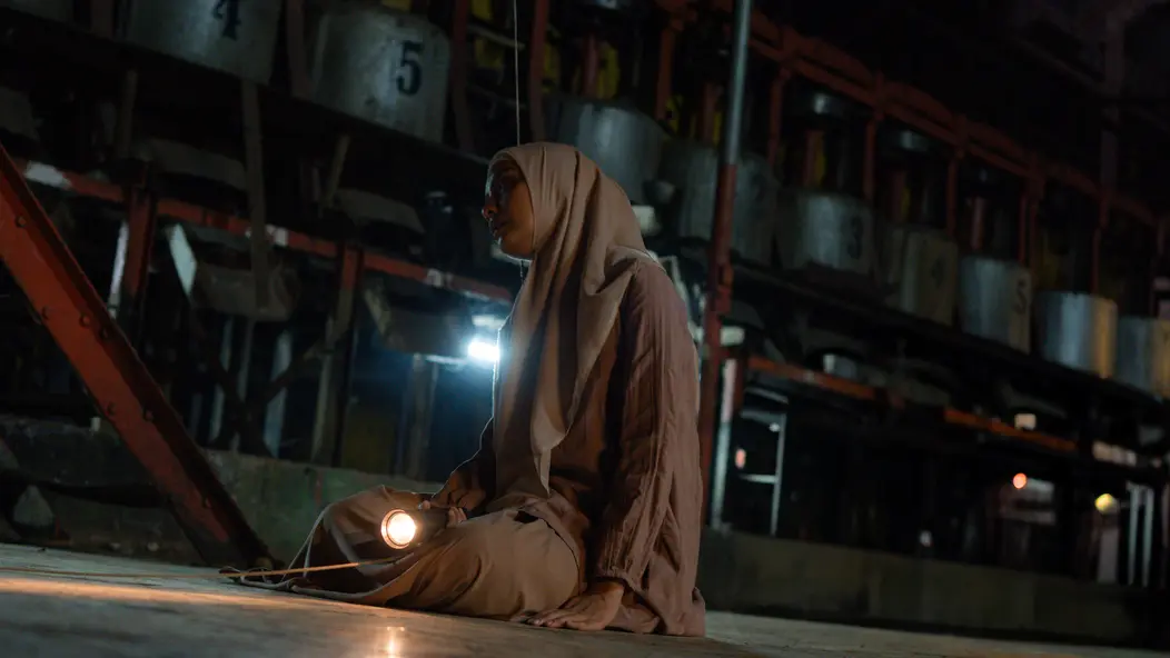 изображение галереи 1