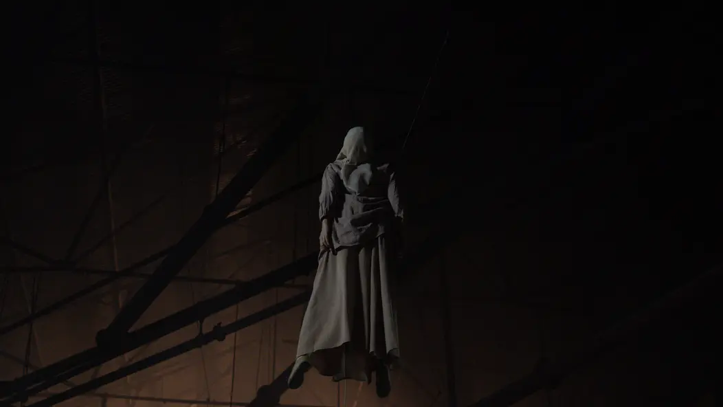 изображение галереи 1