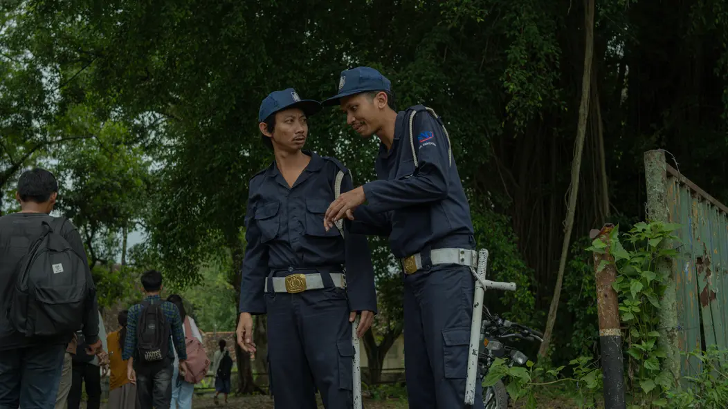 изображение галереи 1