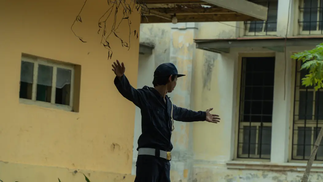 изображение галереи 1