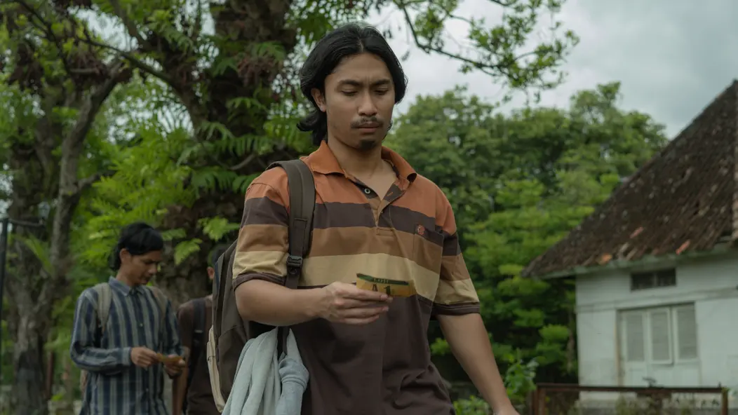 изображение галереи 1