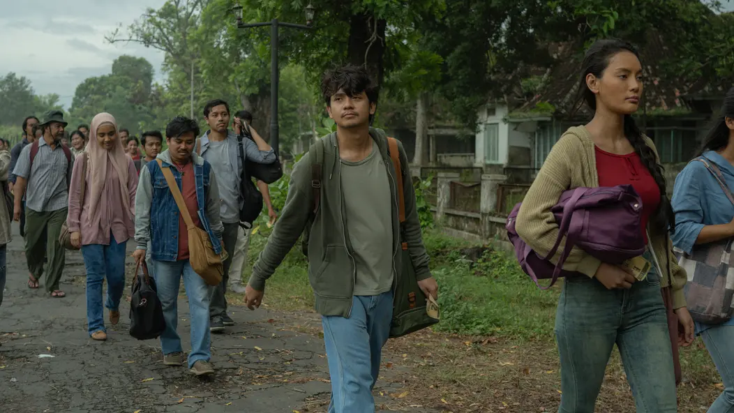 изображение галереи 1