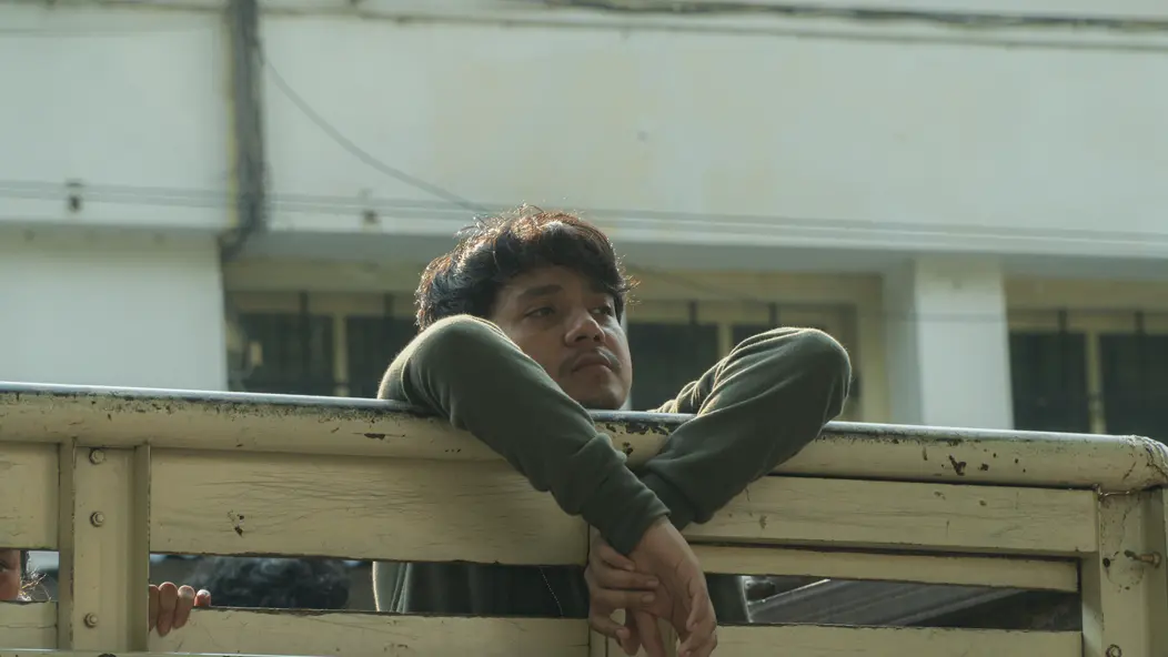 изображение галереи 1