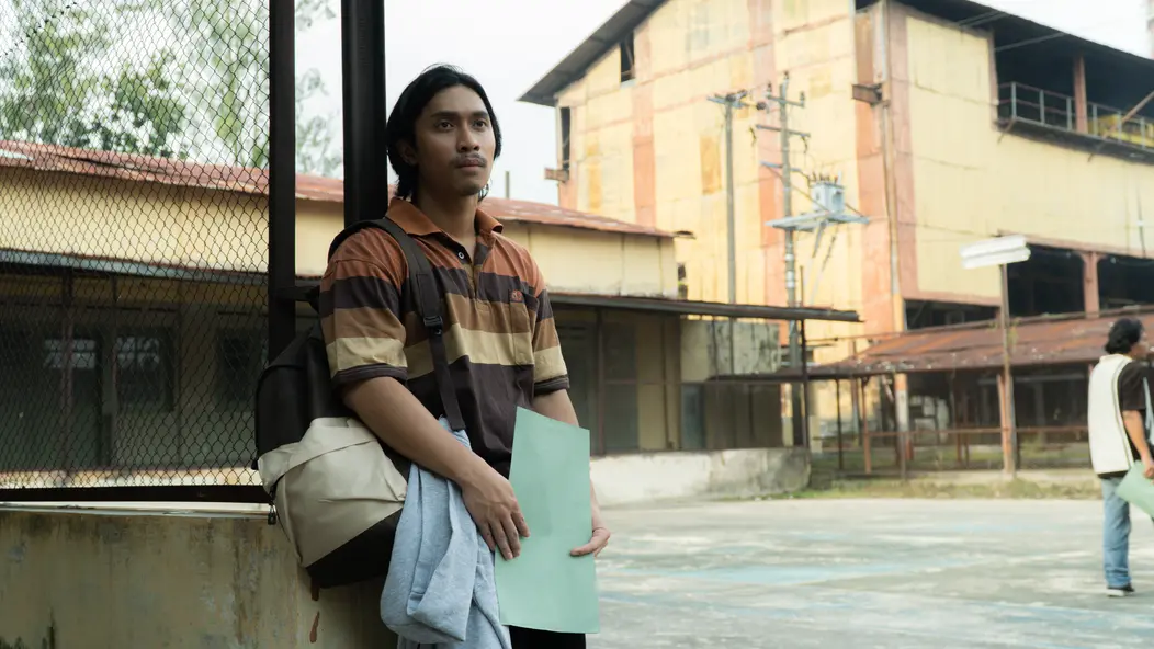 изображение галереи 1