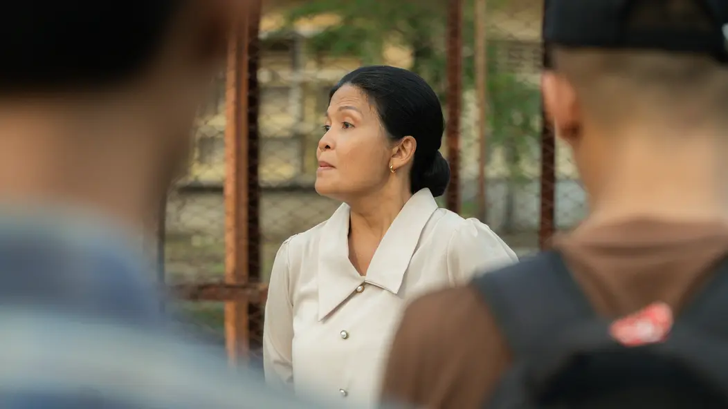 изображение галереи 1