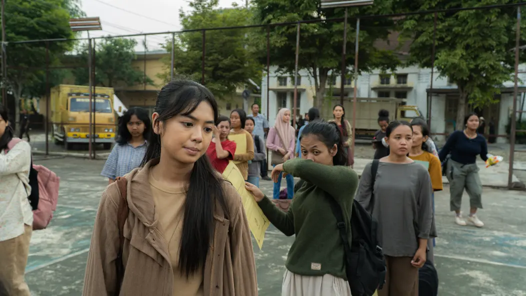 изображение галереи 1