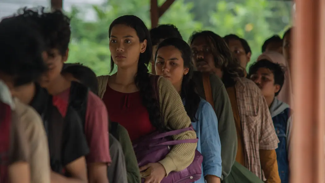 изображение галереи 1