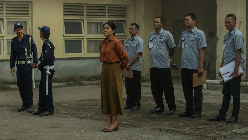 изображение галереи 1