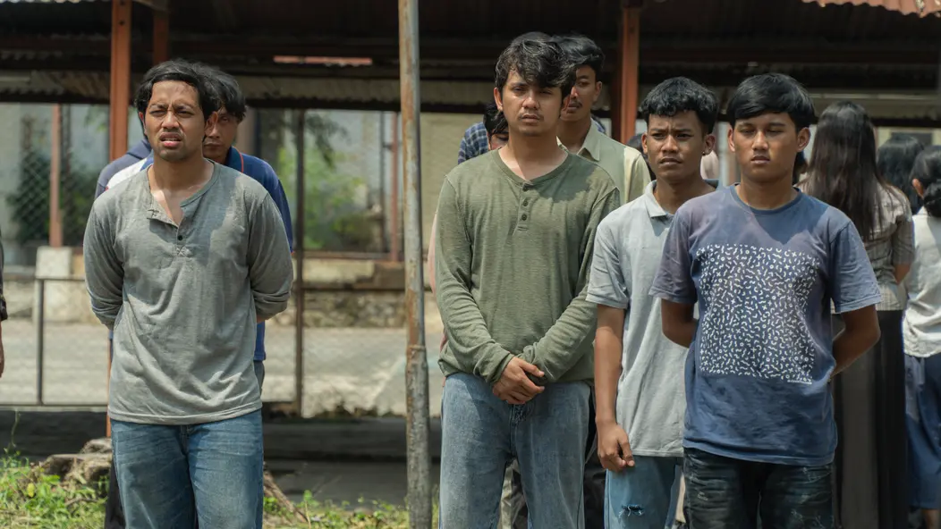 изображение галереи 1