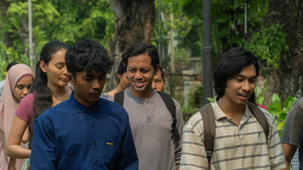 изображение галереи 1