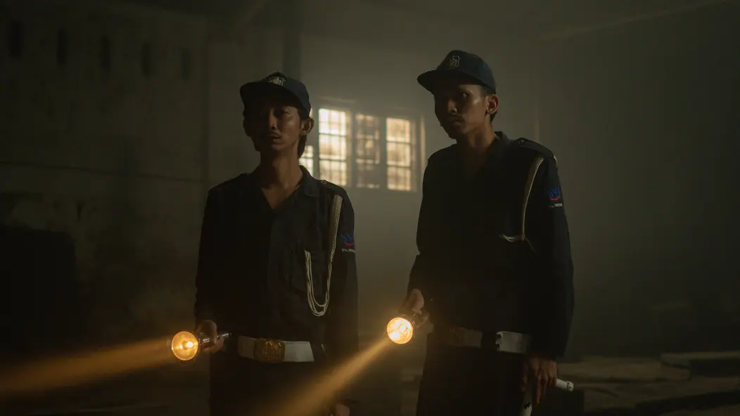 изображение галереи 1