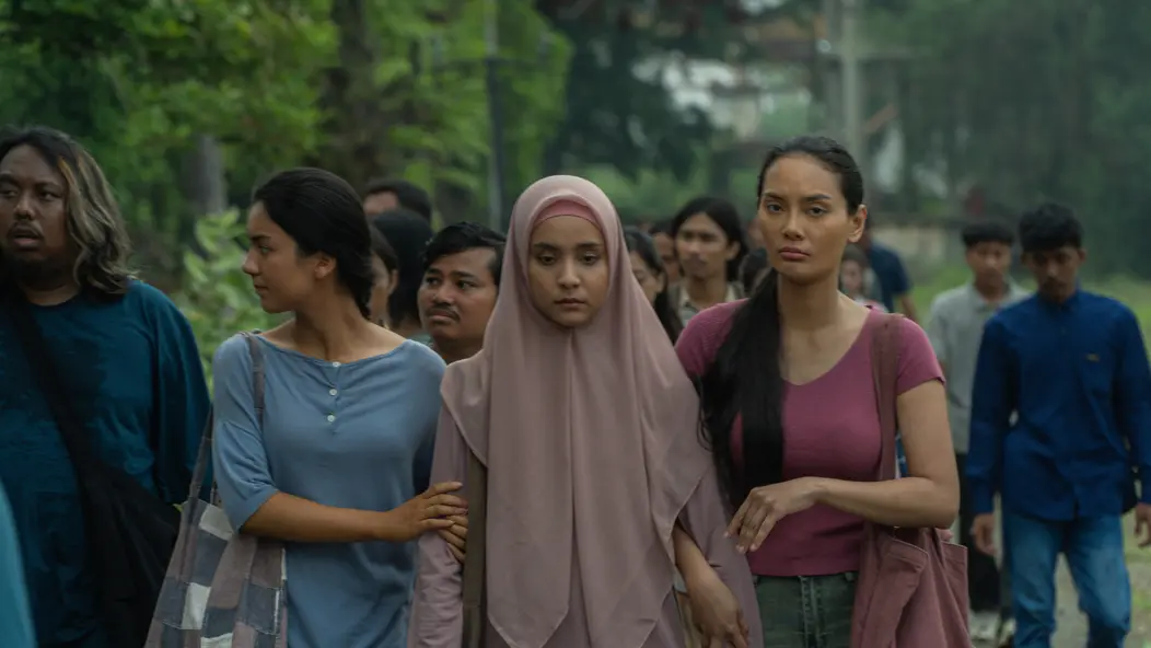 изображение галереи 1