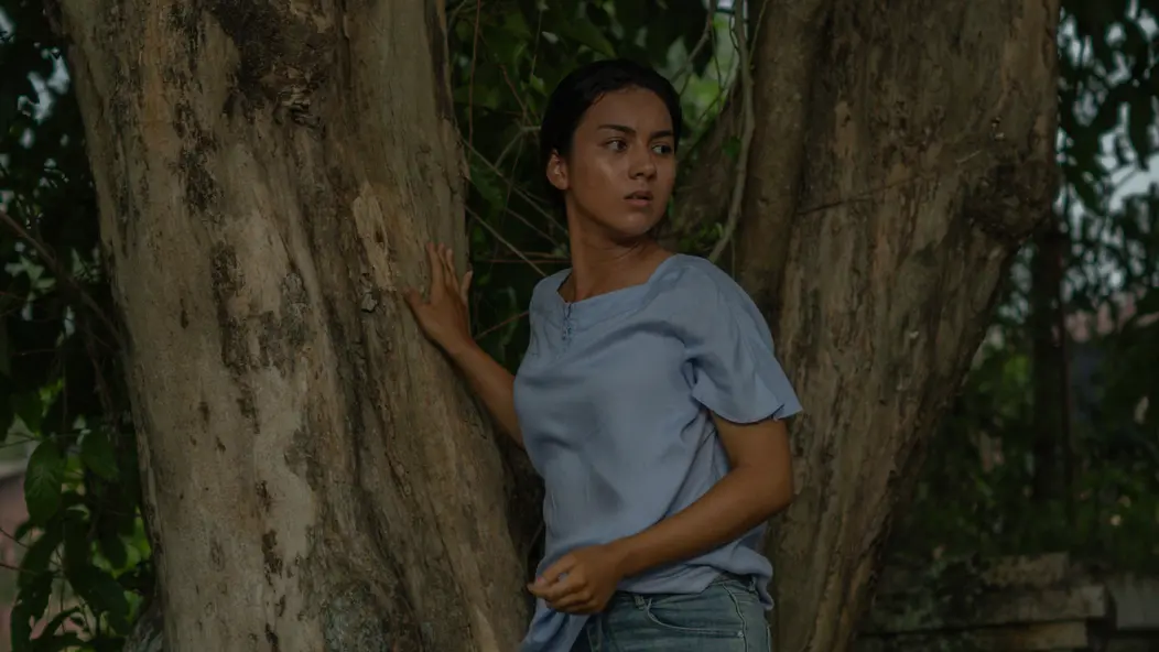 изображение галереи 1