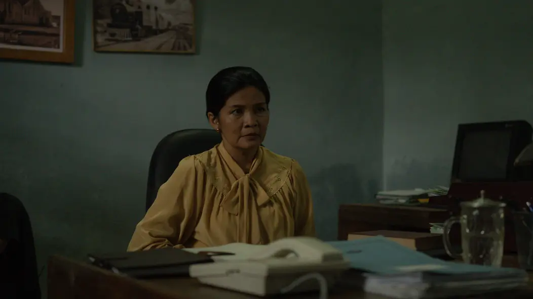 изображение галереи 1