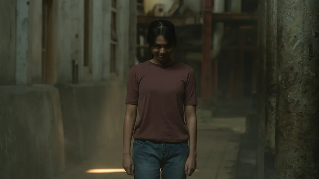 изображение галереи 1