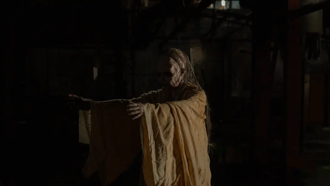 изображение галереи 1