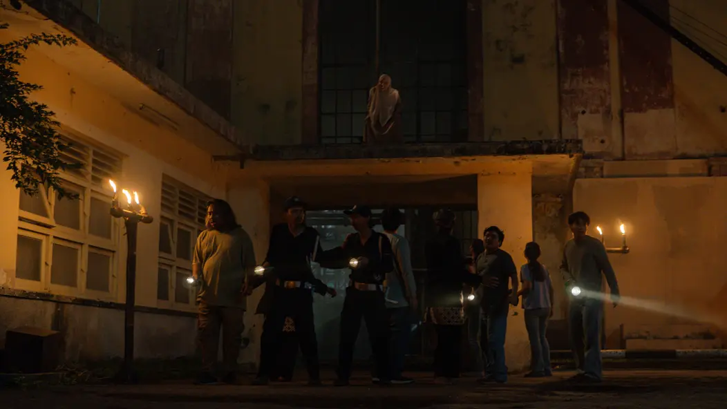 изображение галереи 1