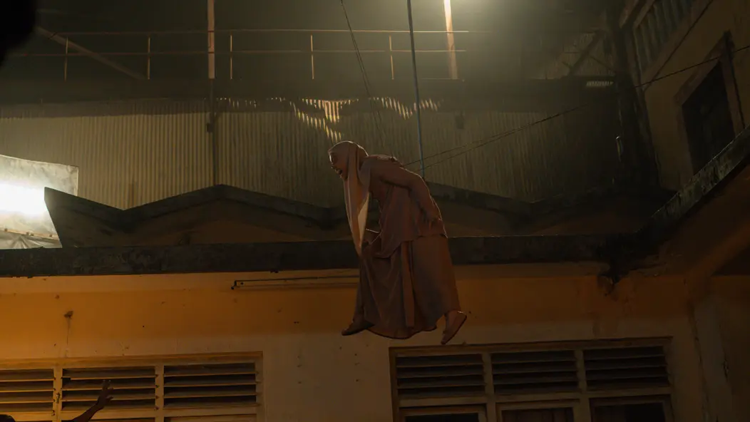 изображение галереи 1