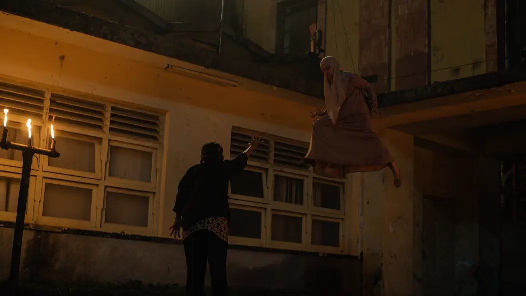 изображение галереи 1