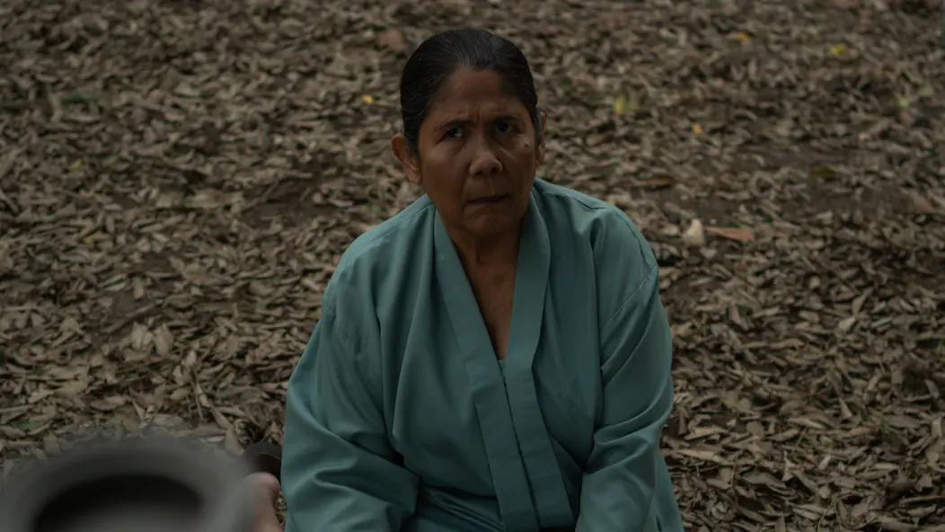 изображение галереи 1