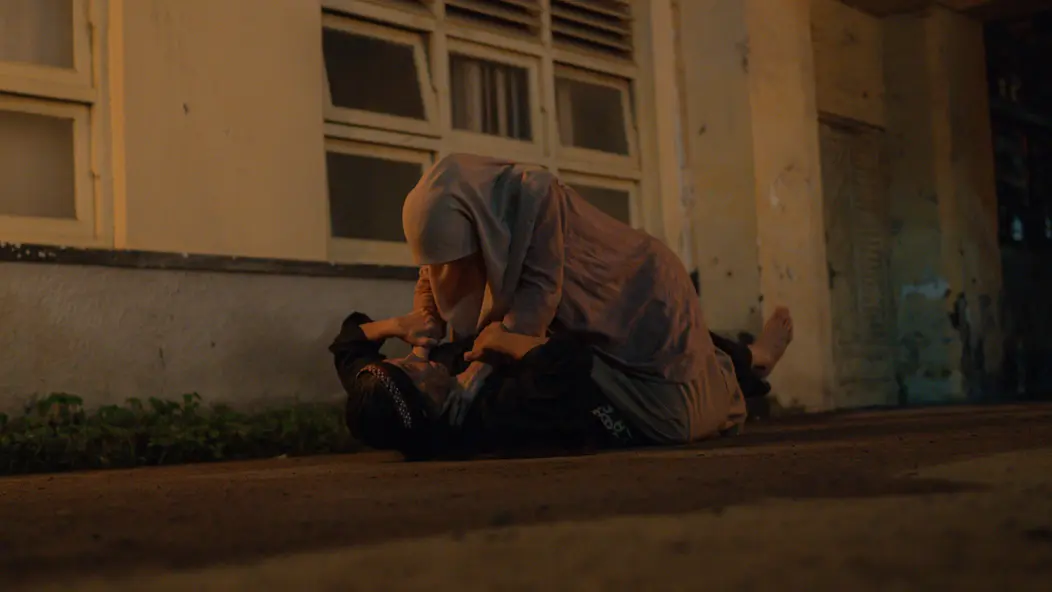 изображение галереи 1