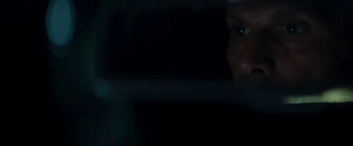 изображение галереи 1