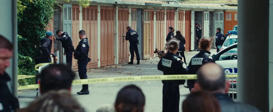 изображение галереи 1