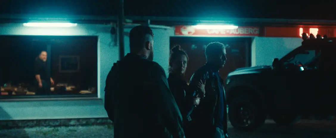 изображение галереи 1