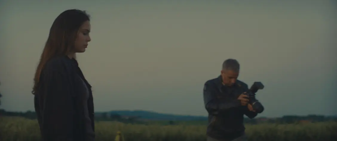 изображение галереи 1