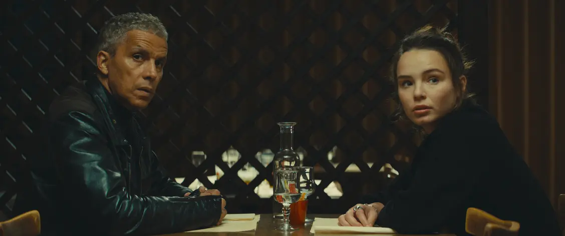 изображение галереи 1