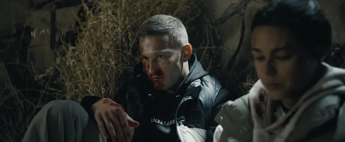 изображение галереи 1