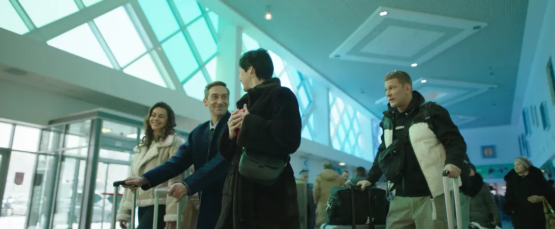 изображение галереи 1