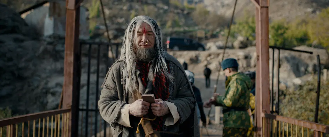 изображение галереи 1