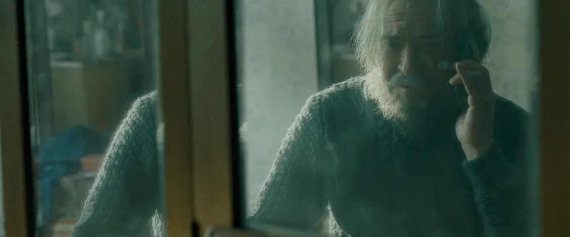 изображение галереи 1